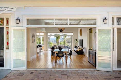 Photo of property in 9 Acton Place, Avondale, Auckland, 0600