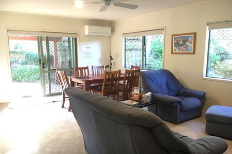 Photo of property in 63a Kendall Road, Kerikeri, 0230