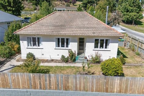 Photo of property in 150 Scotland Street, Roxburgh, 9500