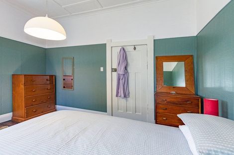 Photo of property in 56 Duncan Street, Raetihi, 4632