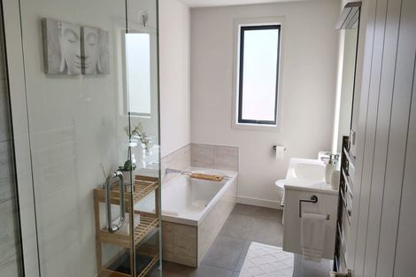 Photo of property in 217c Gladstone Road North, Mosgiel, 9024