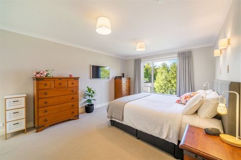 Photo of property in 25 Henry Street, Ebdentown, Upper Hutt, 5018