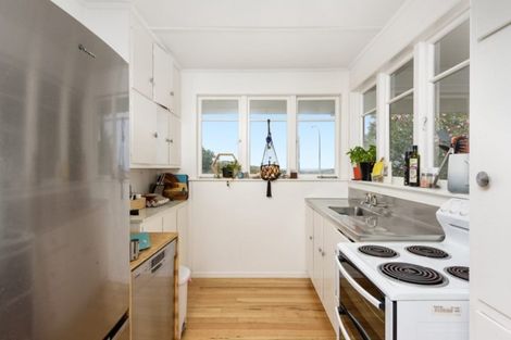 Photo of property in 686 Papamoa Beach Road, Papamoa Beach, Papamoa, 3118