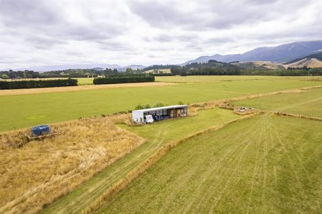 Photo of property in 520 Bush Road, Coopers Creek, Oxford, 7495