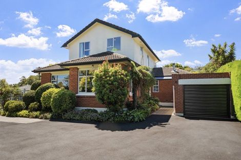 Photo of property in 9 Riccarton Road East, East Taieri, Mosgiel, 9024