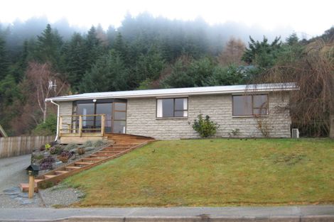 Photo of property in 45 Marina Drive, Frankton, Queenstown, 9300