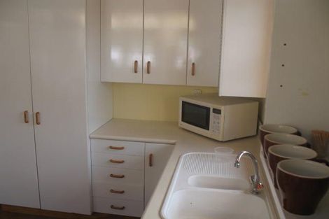 Photo of property in 11 Cottleville Terrace, Thorndon, Wellington, 6011