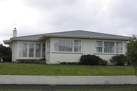 Photo of property in 12 Goodwyn Crescent, Hokowhitu, Palmerston North, 4410