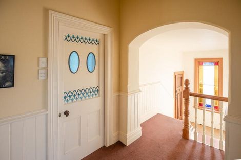 Photo of property in 5a Dolphin Street, North East Valley, Dunedin, 9010