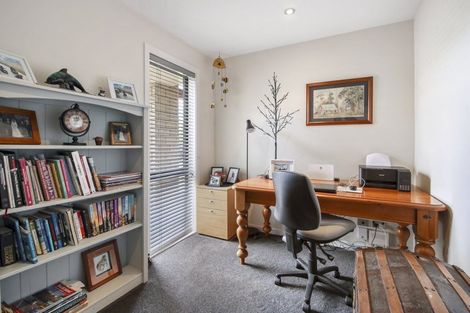 Photo of property in 31 Aspen Street, Rangiora, 7400