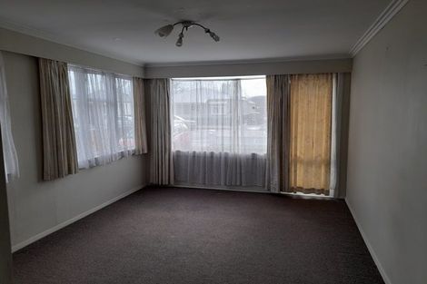 Photo of property in 26 Oxford Street, Hokowhitu, Palmerston North, 4410