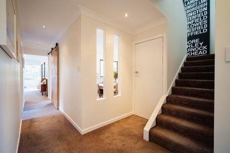 Photo of property in 51 Aotea Street, Tainui, Dunedin, 9013