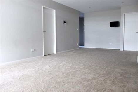 Photo of property in 48 Hughs Way, Flat Bush, Auckland, 2019