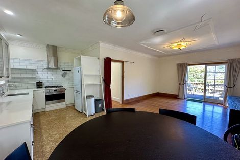 Photo of property in 54 Moana Road, Kelburn, Wellington, 6012