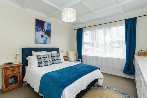 Photo of property in 4 Stopford Street, Marewa, Napier, 4110