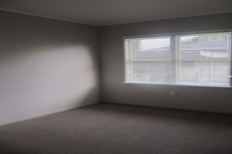 Photo of property in 1/22 Alexander Street, Papakura, 2110