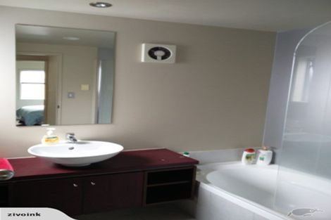 Photo of property in 9 Romola Street, Glendowie, Auckland, 1071