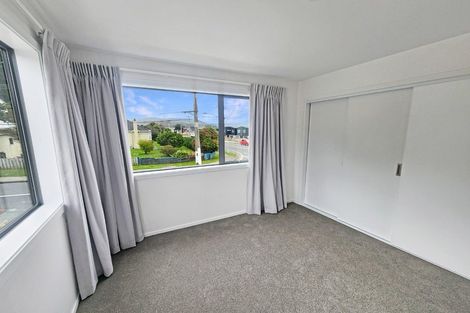 Photo of property in 1 Bledisloe Crescent, Wainuiomata, Lower Hutt, 5014
