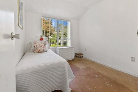 Photo of property in 26 Beauchamp Drive, Massey, Auckland, 0614