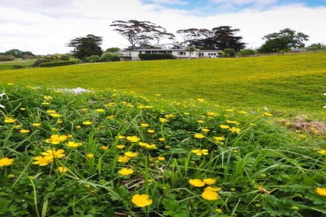 Photo of property in 489 Ormiston Road, Flat Bush, Manurewa, 2576