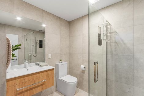 Photo of property in 4/17 Highsted Road, Bishopdale, Christchurch, 8053