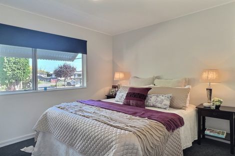 Photo of property in 11 Balta Street, Flaxmere, Hastings, 4120