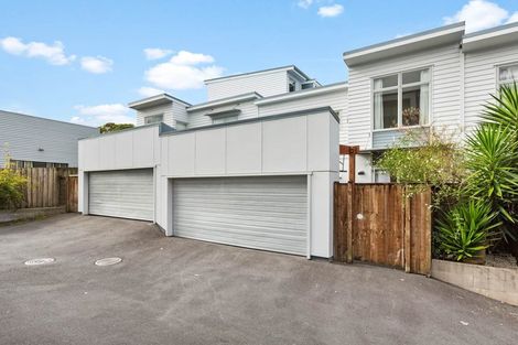 Photo of property in 7/3 Wagener Place, Mount Albert, Auckland, 1025