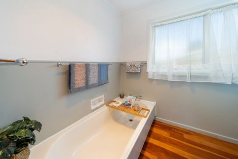 Photo of property in 170 Kiripaka Road, Tikipunga, Whangarei, 0112