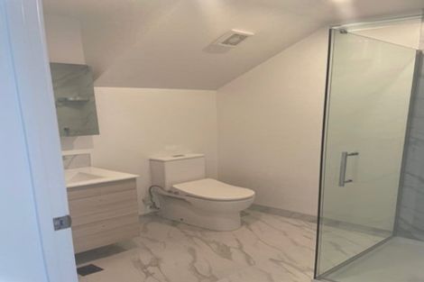 Photo of property in 9/59 Matipo Road, Te Atatu Peninsula, Auckland, 0610