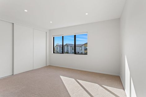 Photo of property in 35 Adlam Lane, Takanini, 2112