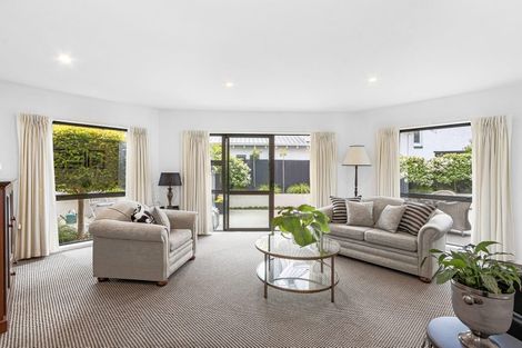 Photo of property in 2/22 Snowdon Road, Fendalton, Christchurch, 8052