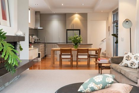 Photo of property in 59 Ranch Road, Mount Maunganui, 3116