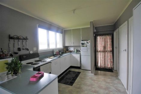 Photo of property in 50 Avon Road, Clifton, Invercargill, 9812