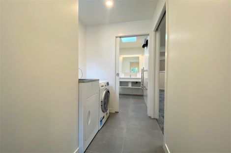 Photo of property in 200 Sydney Street West, Thorndon, Wellington, 6011