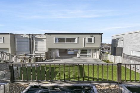 Photo of property in 38 Magma Crescent, Stonefields, Auckland, 1072
