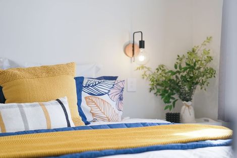 Photo of property in 42 Donovan Road, Paraparaumu Beach, Paraparaumu, 5032