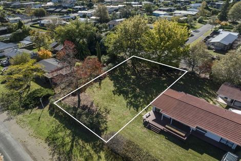Photo of property in 11 Keitha Place, Kinloch, Taupo, 3377