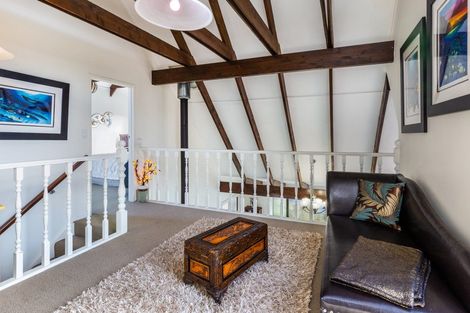 Photo of property in 40 Saint James Street, Richmond Heights, Taupo, 3330