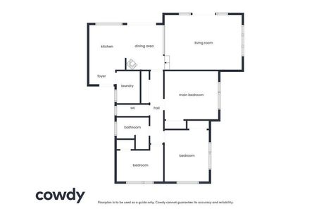 Photo of property in 28 Millstream Drive, Lincoln, 7608