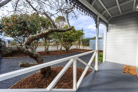 Photo of property in 54 Gladstone Road North, Mosgiel, 9024