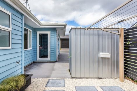 Photo of property in 38 Noumea Drive, Rangatira Park, Taupo, 3330