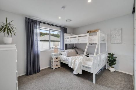 Photo of property in 86 Pakanga Grove, Pyes Pa, Tauranga, 3112