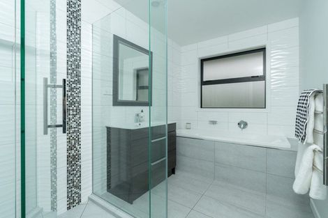 Photo of property in 10 Flora Lane, Tamahere, Hamilton, 3283