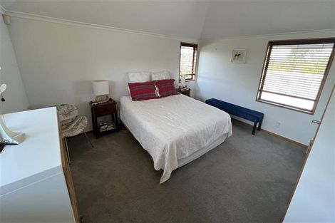Photo of property in 22a Sefton Avenue, Grey Lynn, Auckland, 1021