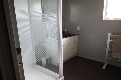 Photo of property in 25 Harbour Terrace, Kakanui, Oamaru, 9495