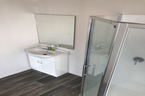 Photo of property in 1/3 Somerset Street, Frankton, Hamilton, 3204