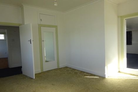 Photo of property in 63 Kennedy Road, Napier South, Napier, 4110
