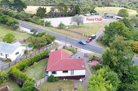 Photo of property in 82 Glen Road, Ranui, Auckland, 0612