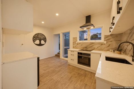 Photo of property in 1/79 Hillcrest Road, Papatoetoe, Auckland, 2025