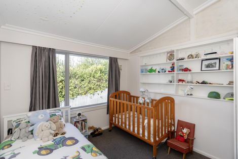 Photo of property in 15 Hayle Street, Holmes Hill, Oamaru, 9401